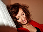 Fotoblog kedziorhappy