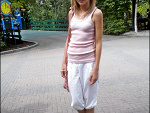 Fotoblog roxyx3