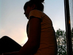 Fotoblog bombka97