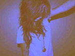 Fotoblog houss