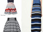 Fotoblog fashionhome