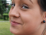 Fotoblog anuuuuuuuuuu