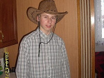 Fotoblog damianbabiak1wppl