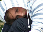 Fotoblog gosiaczek780