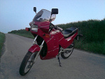 Fotoblog wwrobeleek