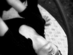 Fotoblog paaullaa16