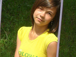 Fotoblog agunia2231