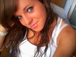Fotoblog aneczkaa912