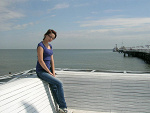 Fotoblog patyska91