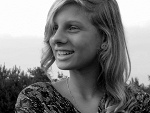 Fotoblog pellasloma