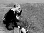 Fotoblog niciofblac