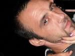 Fotoblog tajkon