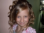 Fotoblog sylwiabij