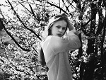 Fotoblog maartynac