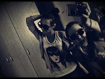 Fotoblog olcia9922