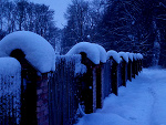 Fotoblog kasiuuula13