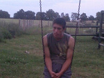 Fotoblog xxxsobekxx