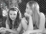 Fotoblog zakochana1236