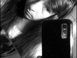 Fotoblog iwkaaxdd