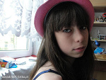 Fotoblog madwomenxdd