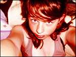 Fotoblog kesha1999