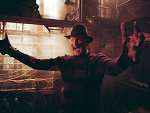 Fotoblog zuzx3