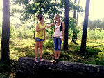 Fotoblog doskaxaleksxnella