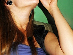 Fotoblog betheperfect1804