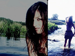 Fotoblog forshow