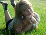 Fotoblog klaaudusiaxd