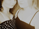 Fotoblog wariatki1217