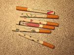 Fotoblog fuckatall