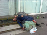 Fotoblog bulletync