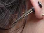 Fotoblog cencen