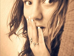 Fotoblog agaaa16