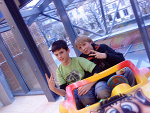 Fotoblog krystian12