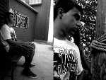 Fotoblog zuzuka