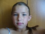 Fotoblog iza6612