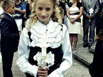 Fotoblog xxxrenatkaxxx