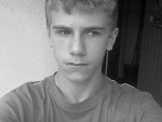 Fotoblog xdmisiekxdd