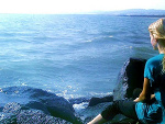 Fotoblog baasiiulla