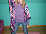 Fotoblog kamila12348