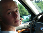 Fotoblog 18rafal18