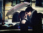 Fotoblog xxcytatyx