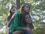 Fotoblog naatalciaaaaa