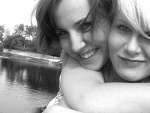 Fotoblog nedzia