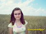Fotoblog luisiaa
