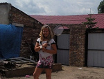 Fotoblog taniaaa333