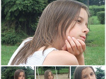 Fotoblog gabi122
