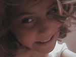 Fotoblog dariajartys9